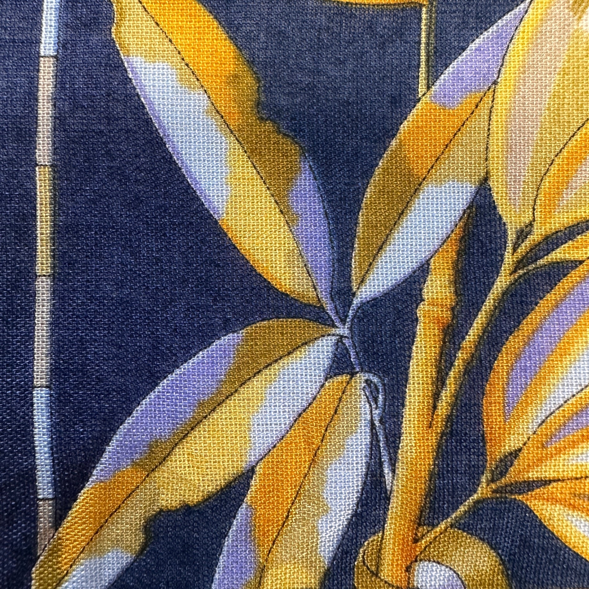 Salvatore Ferragamo Salvatore Ferragamo スカーフ アニマル