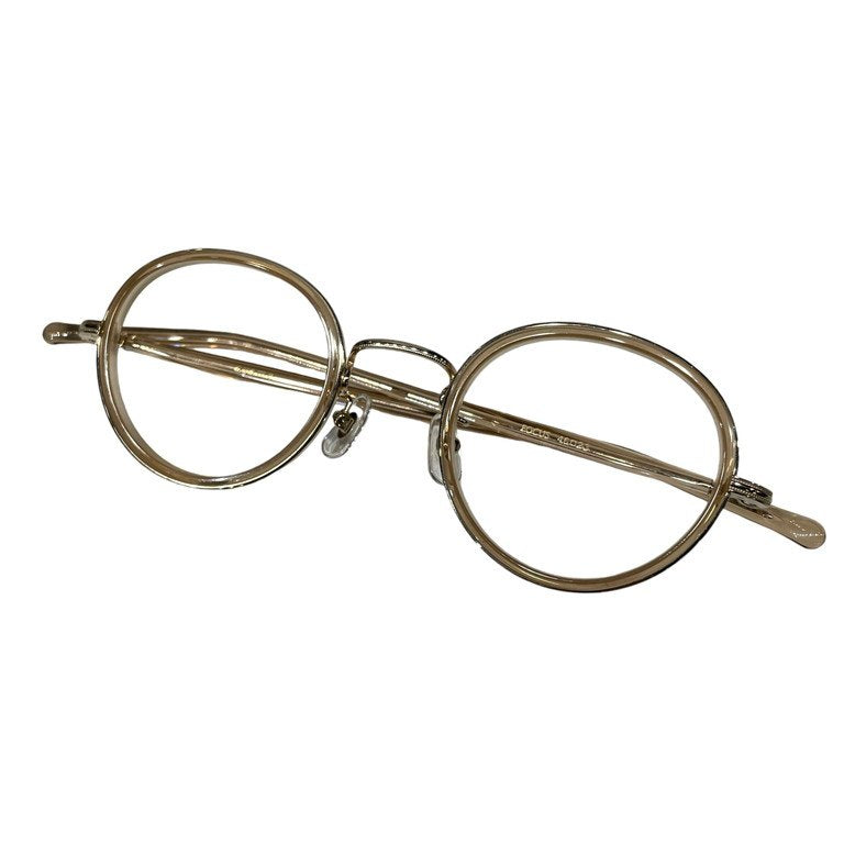 ayame FOCUS フォーカス 眼鏡 メガネ サングラス アイウェア 定番 アヤメ メンズ レディース ユニセックス