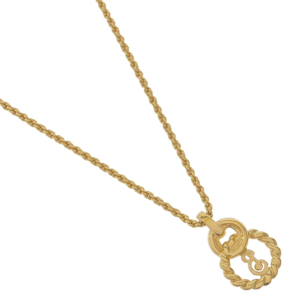 BURBERRY'S BURBERRY'S ネックレス