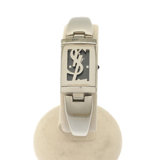 YVES SAINT LAURENT YVES SAINT LAURENT 40th Anniversary クォーツ