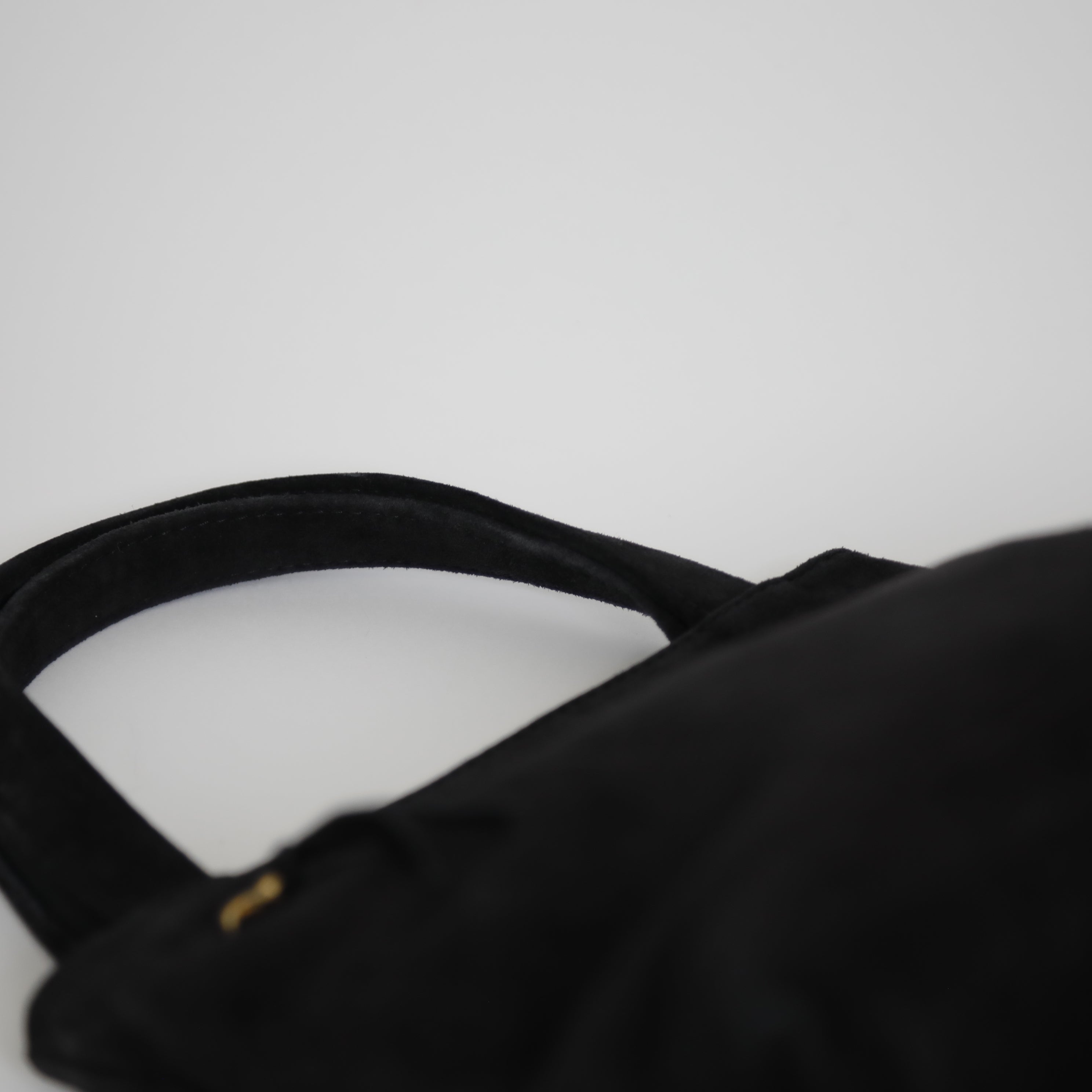 GIVENCHY ハンドバッグ