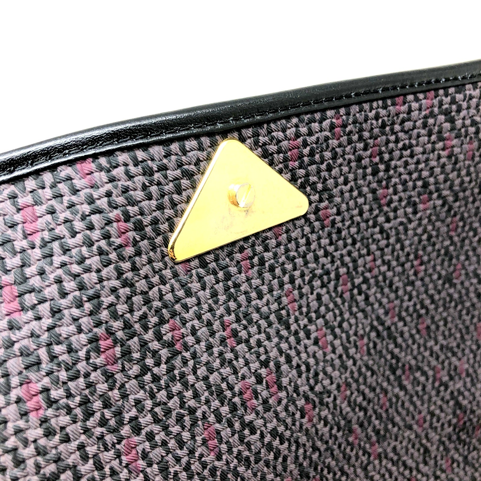 YVES SAINT LAURENT ショルダーバッグ