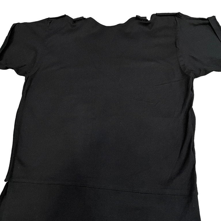 WORLDS END NEVER MIND THE BOLLOCKS Sex Pistols Tシャツ カットソー 90s Archive Vivienne Westwood