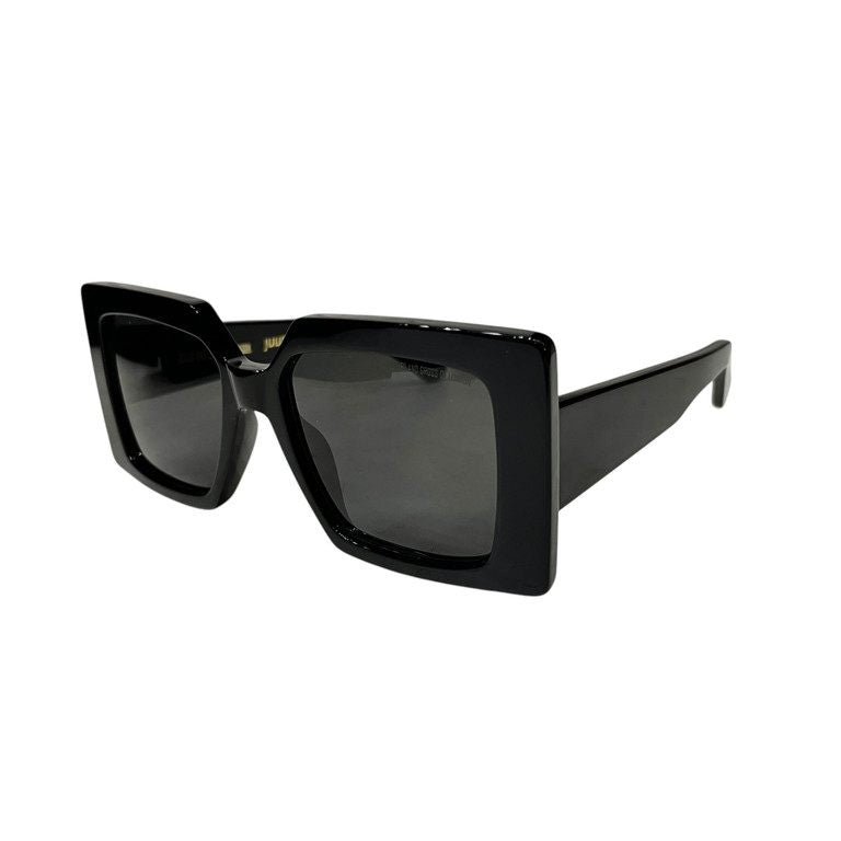 CUTLER AND GROSS × JUUN.J 22SS 1285 Square Sunglasses スクエアフレームサングラス 眼鏡 メガネ アイウェア カトラーアンドグロス ジュンジー メンズ レディース ユニセックス