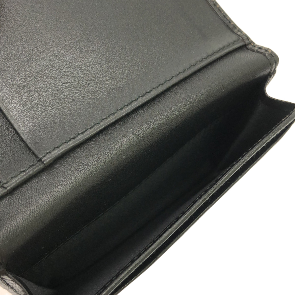 LOEWE LOEWE カードケース