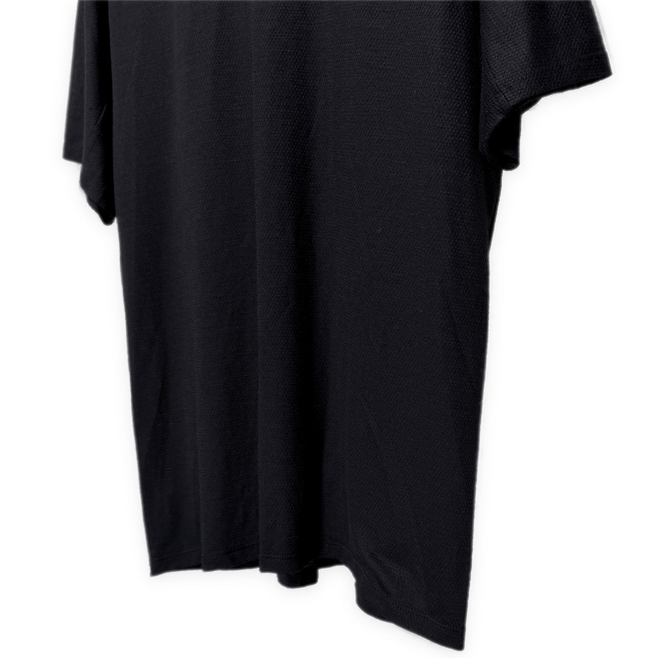ARC'TERYX VEILANCE CEVIAN SS SHIRT MEN'S ポリエステルウール高機能カットソー Tシャツ Tee T-shirt トップス アークテリクス ヴェイランス メンズ