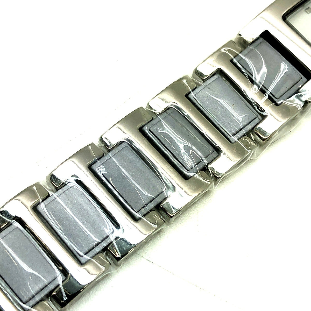 BALENCIAGA BALENCIAGA クォーツ