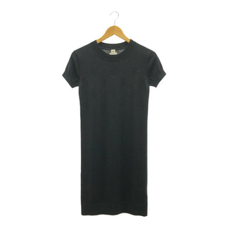 HERMES HERMES 21SS Hリフトワンピース 34