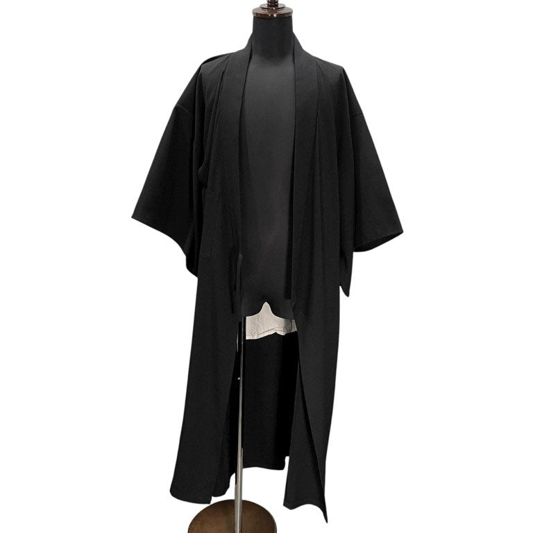 TROVE 20SS 和ROBE YUKATA 浴衣 ゆかた 和装 着物 トローヴ ワローブ メンズ