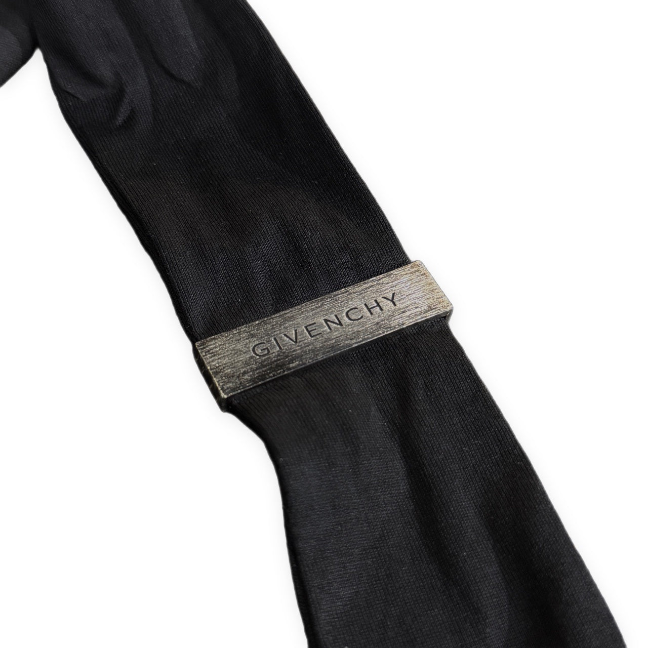 GIVENCHY Chito コラボレーションアニマルグラフィックプリントショルダーバッグ トート 鞄 カバン 服飾小物 ジバンシィ ジバンシー メンズ レディース ユニセックス