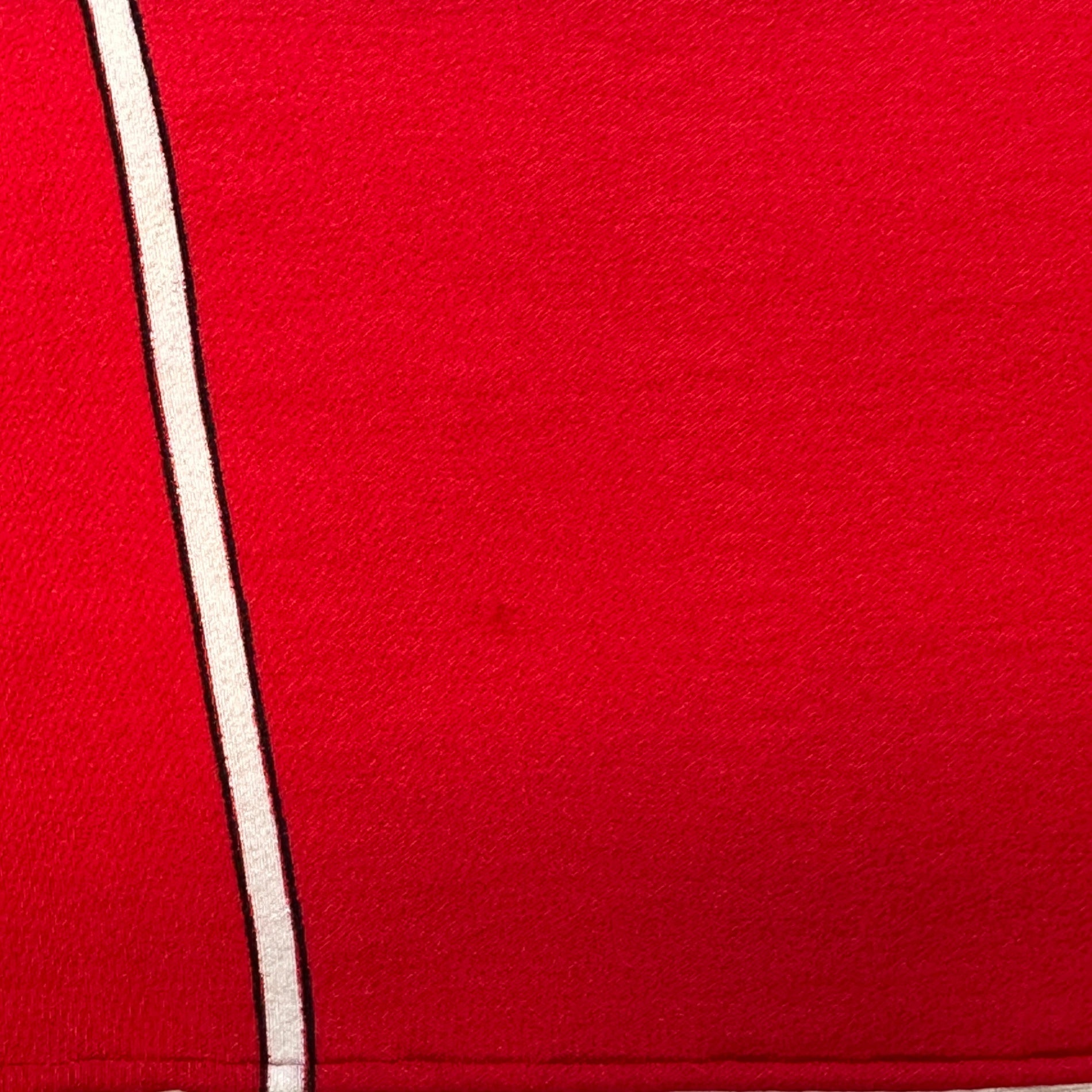 YVES SAINT LAURENT YVES SAINT LAURENT スカーフ チェック