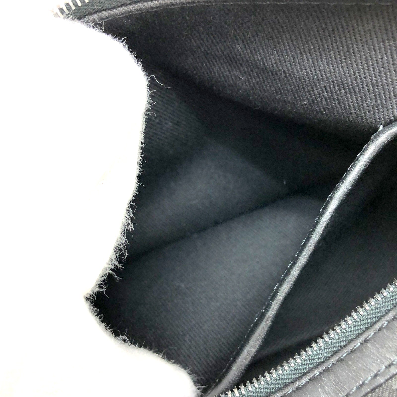 CELINE ショルダーバッグ Cマカダム