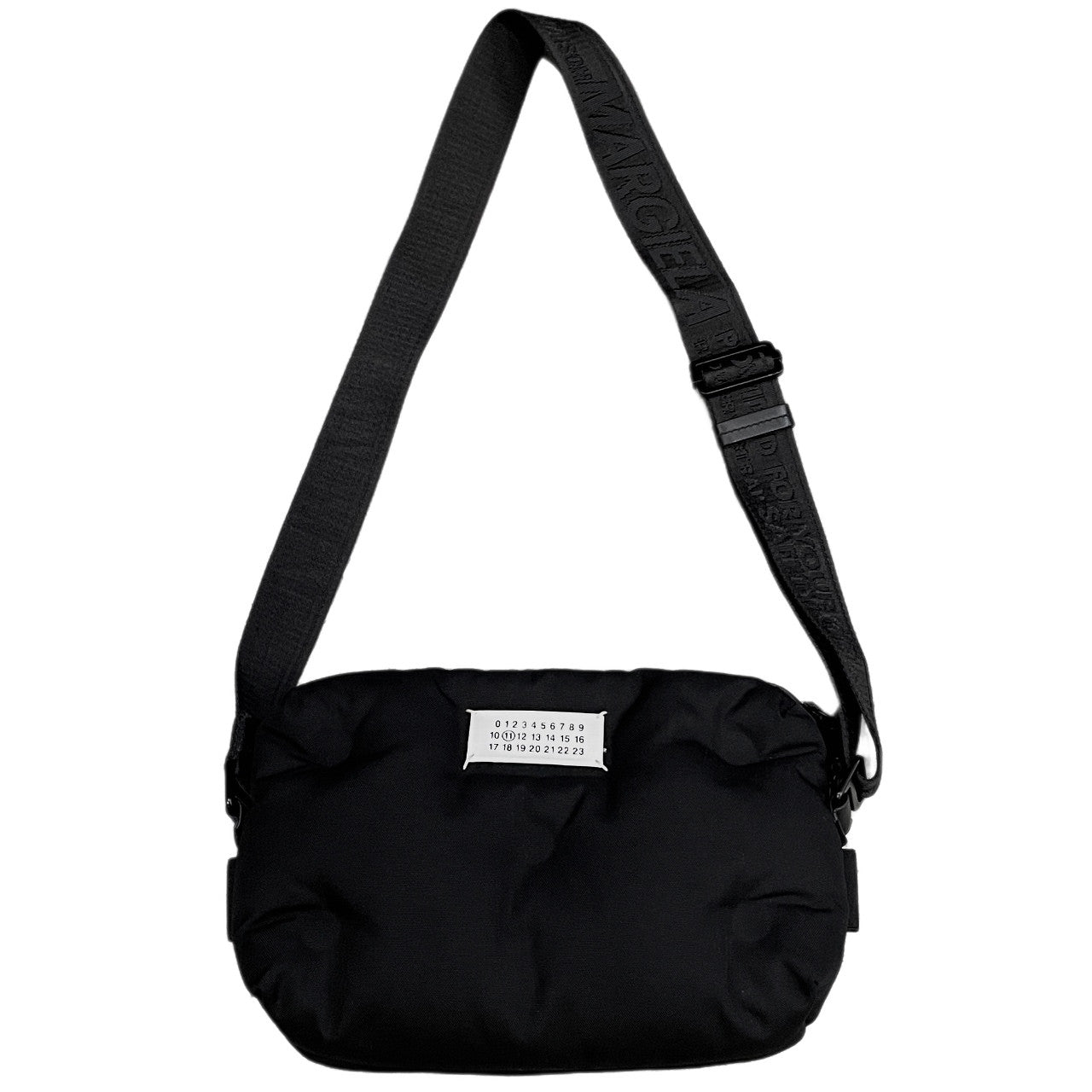 Maison Margiela 11 Glam Slam グラムスラムショルダーバッグ 鞄 カバン S55WB0012 P1511 メゾンマルジェラ メンズ レディース ユニセックス