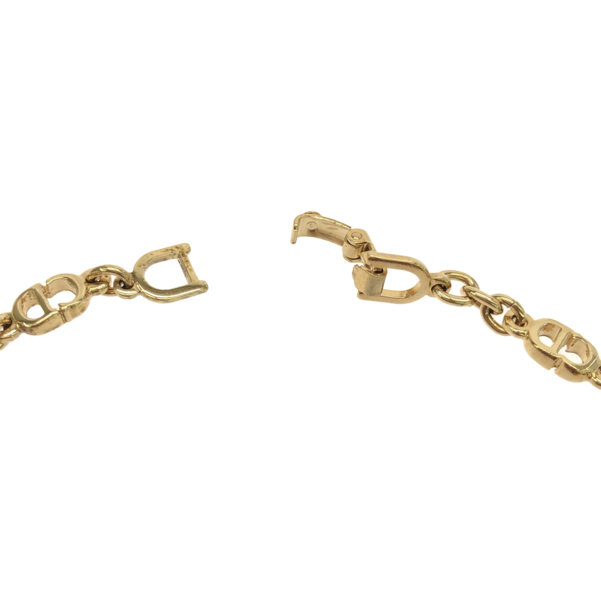 Christian Dior Christian Dior ブレスレット