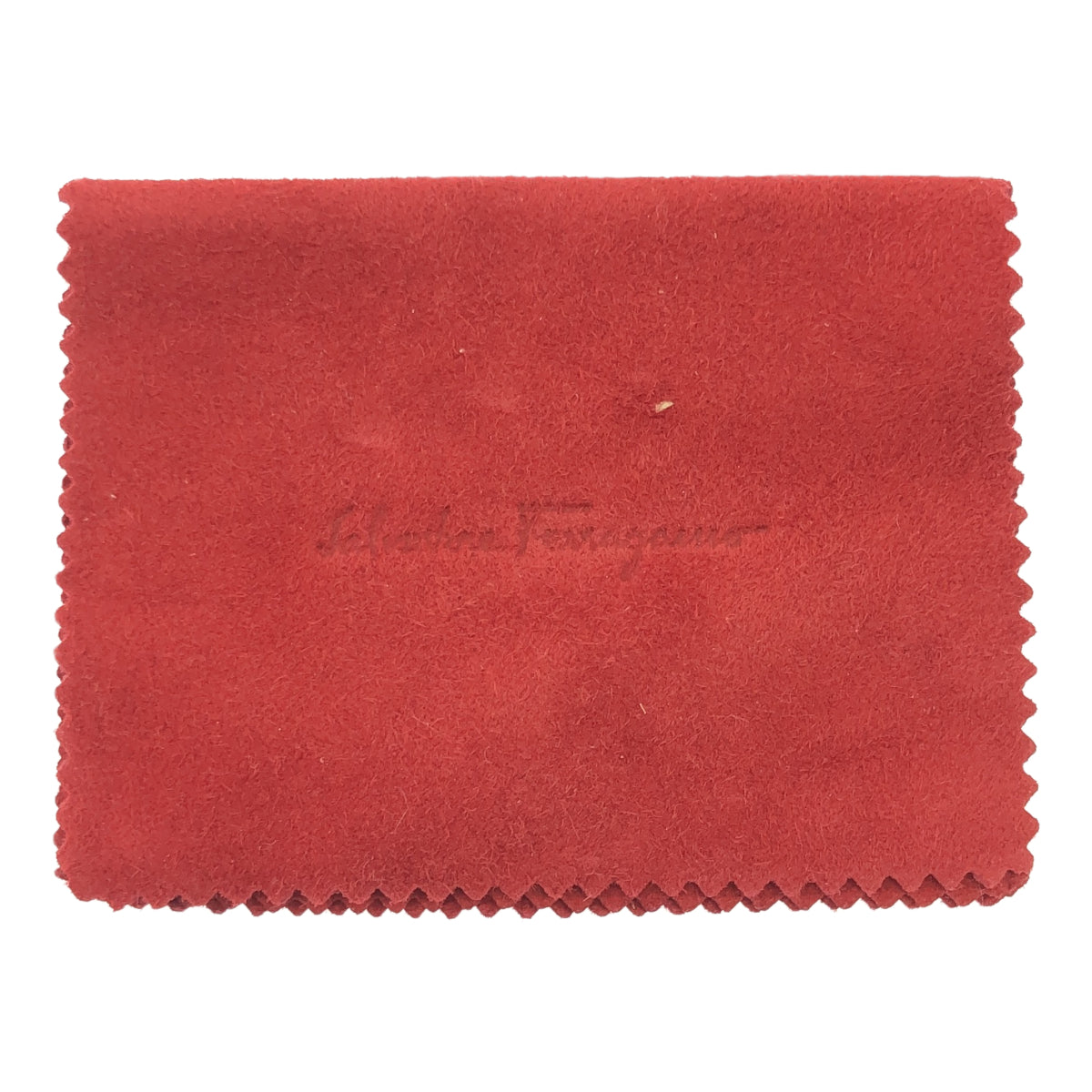 Salvatore Ferragamo Salvatore Ferragamo ピアス ガンチーニ