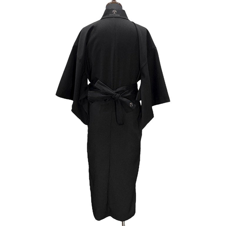 TROVE 20SS 和ROBE YUKATA 浴衣 ゆかた 和装 着物 トローヴ ワローブ メンズ