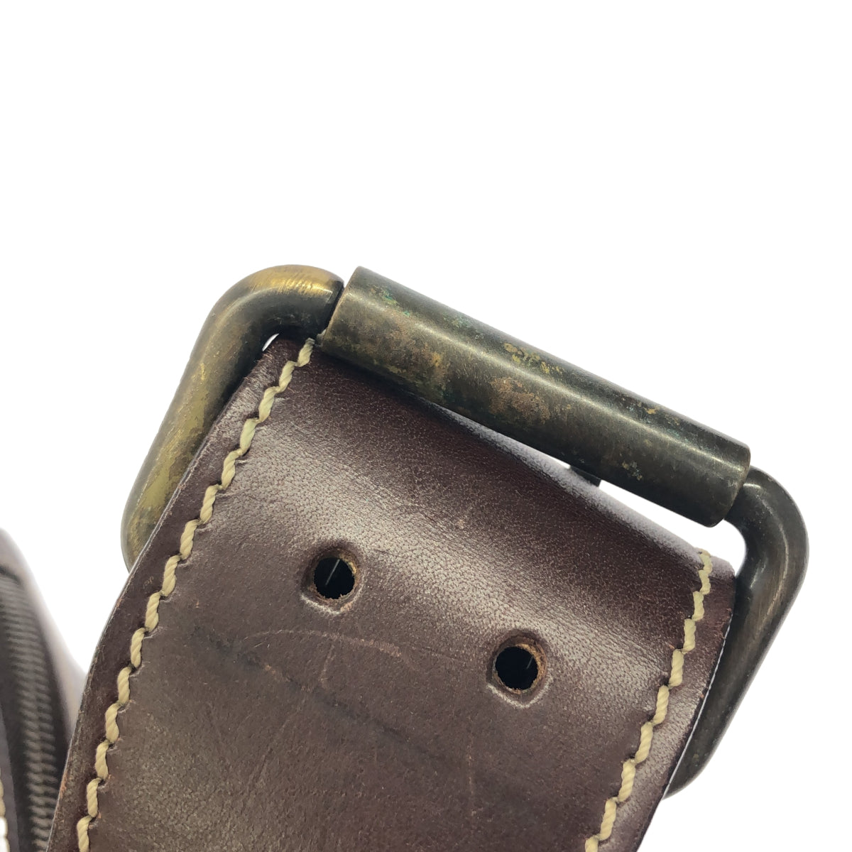 FENDI FENDI ショルダーバッグ