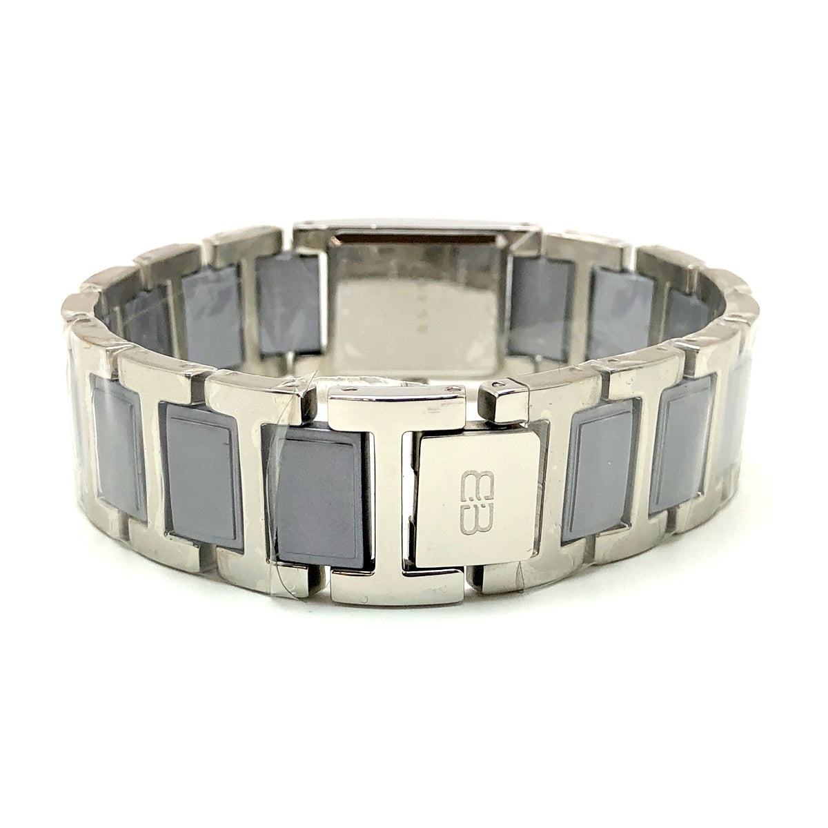 BALENCIAGA BALENCIAGA クォーツ