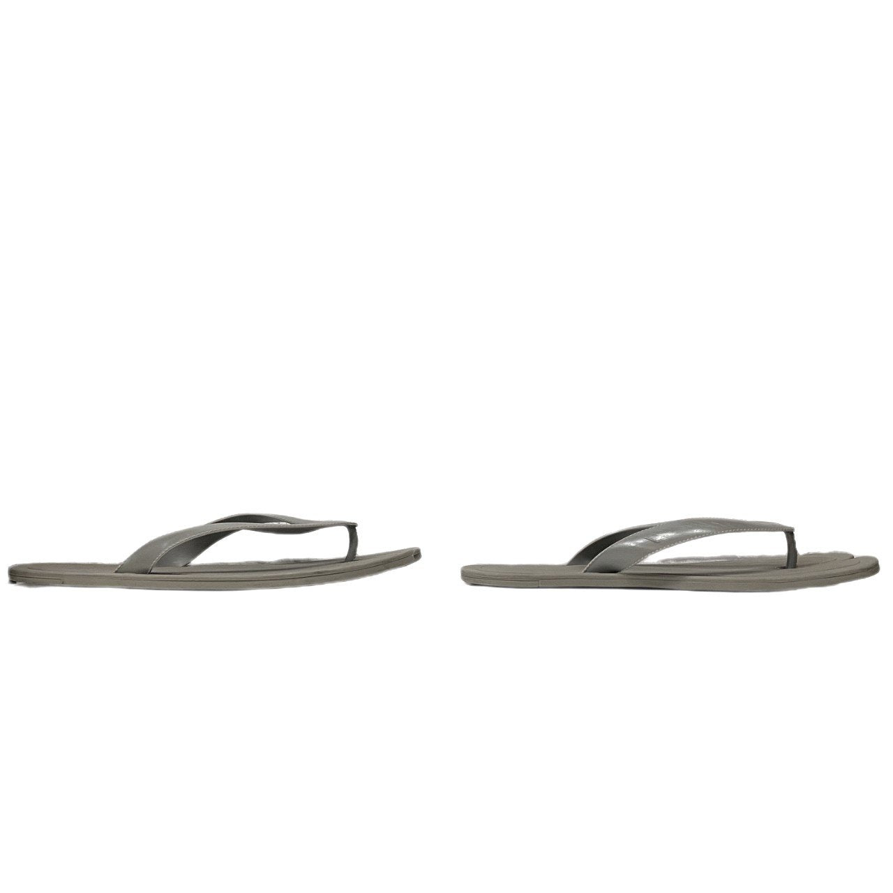 Maison Margiela 22 ステッチデザインラバー足袋サンダル タビ Tabi シューズ 靴 クツ メゾンマルジェラ メンズ