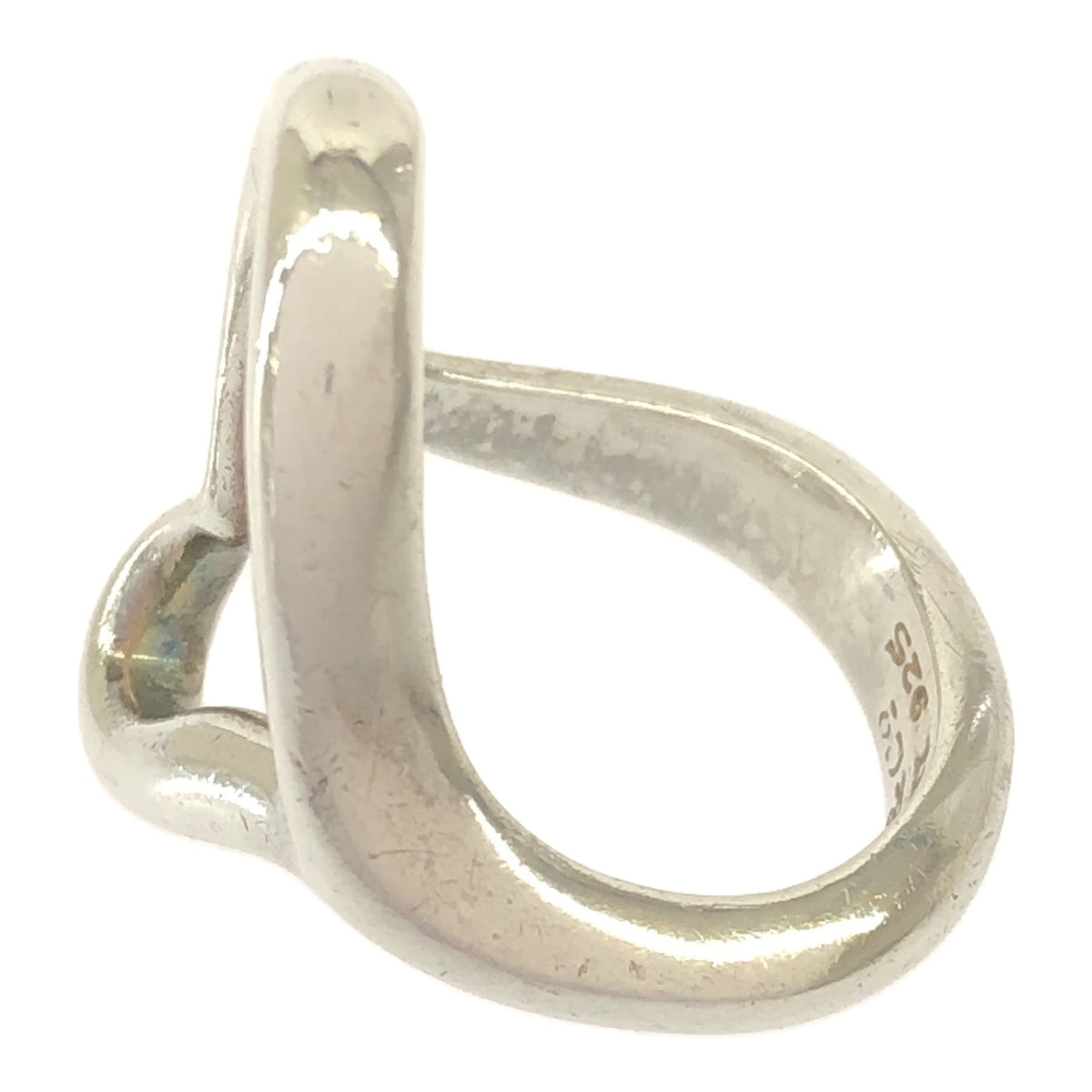 TIFFANY&Co. TIFFANY&Co. ハートリング