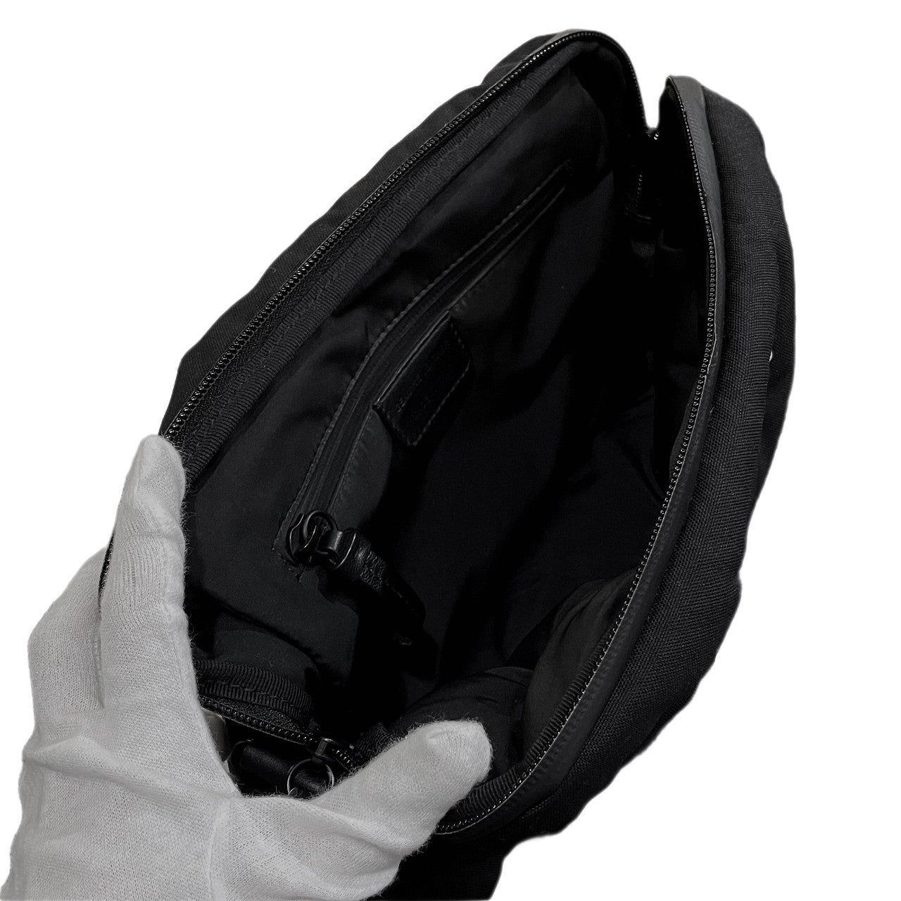 Maison Margiela 11 Glam Slam グラムスラムショルダーバッグ 鞄 カバン S55WB0012 P1511 メゾンマルジェラ メンズ レディース ユニセックス