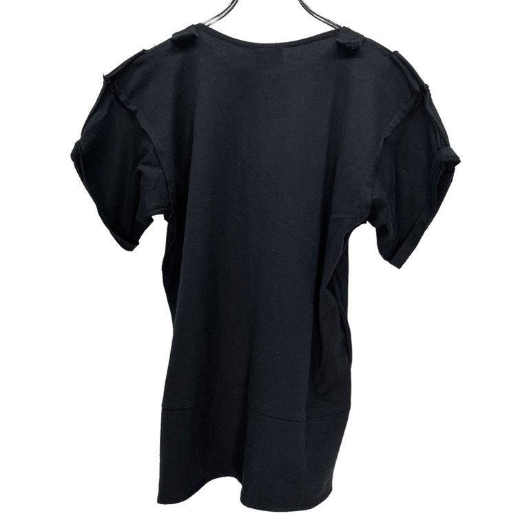 WORLDS END NEVER MIND THE BOLLOCKS Sex Pistols Tシャツ カットソー 90s Archive Vivienne Westwood