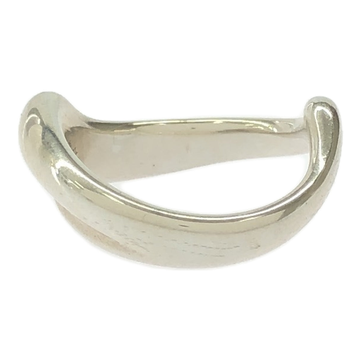 TIFFANY&Co. TIFFANY&Co. リング