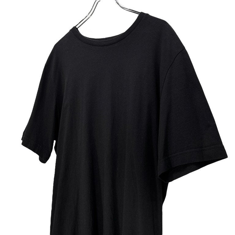 Y-3 22SS 20th Anniversary U CH2 INDEX SS TEE 花アーカイブシリーズバックプリントクルーネックTシャツ カットソー Archive 半袖 Yohji Yamamoto adidas ヨウジヤマモト アディダス ワイスリー メンズ レディース ユニセックス