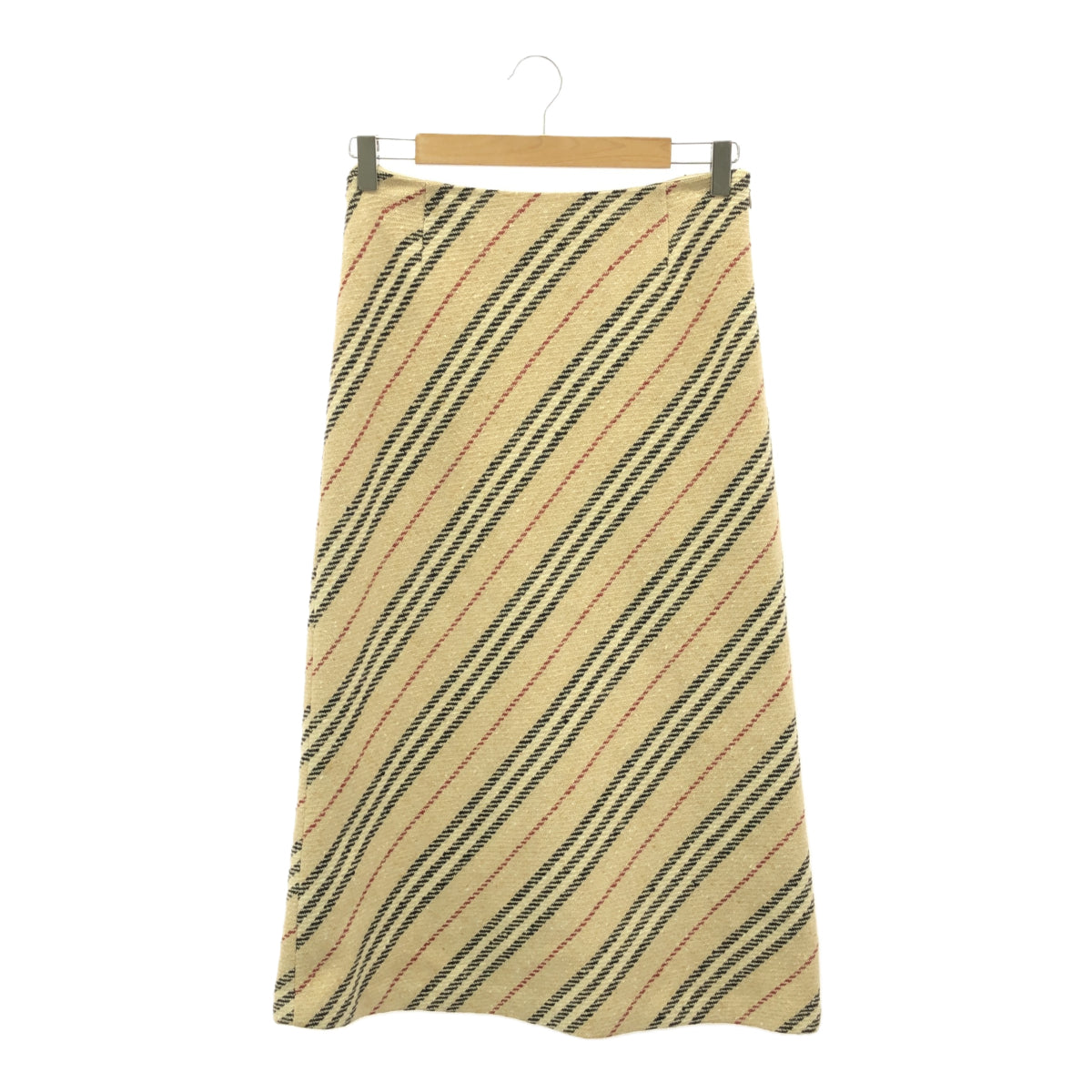 BURBERRY BURBERRY スカート