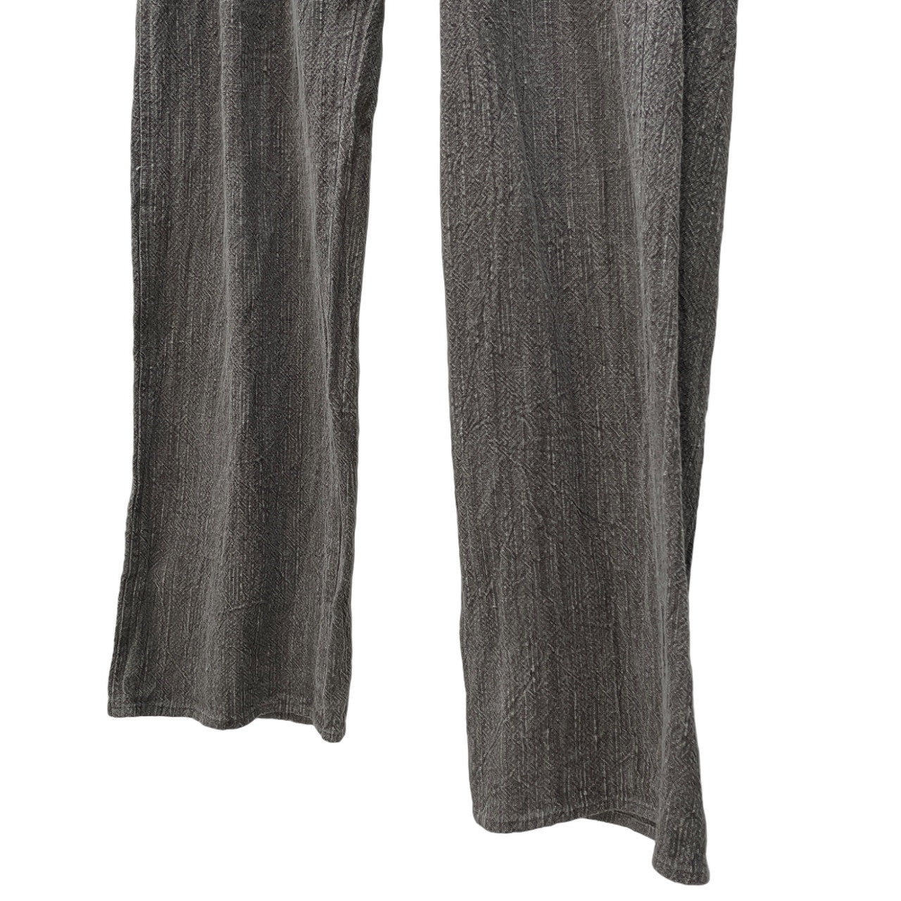 seya. 22SS Ink Dye Wind Pants インクダイウィンドパンツ ボトムス セヤ メンズ レディース ユニセックス