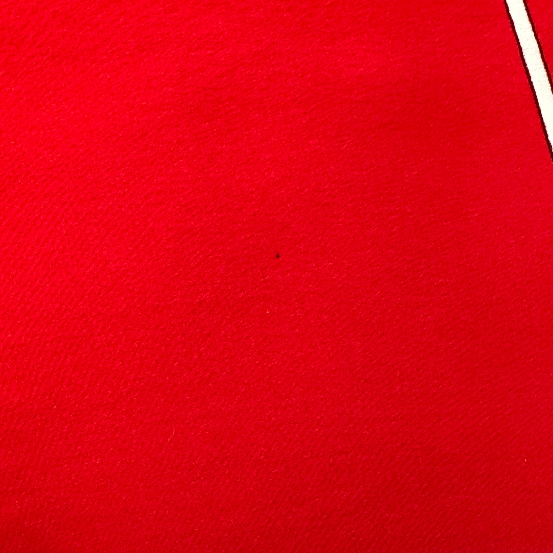 YVES SAINT LAURENT YVES SAINT LAURENT スカーフ チェック