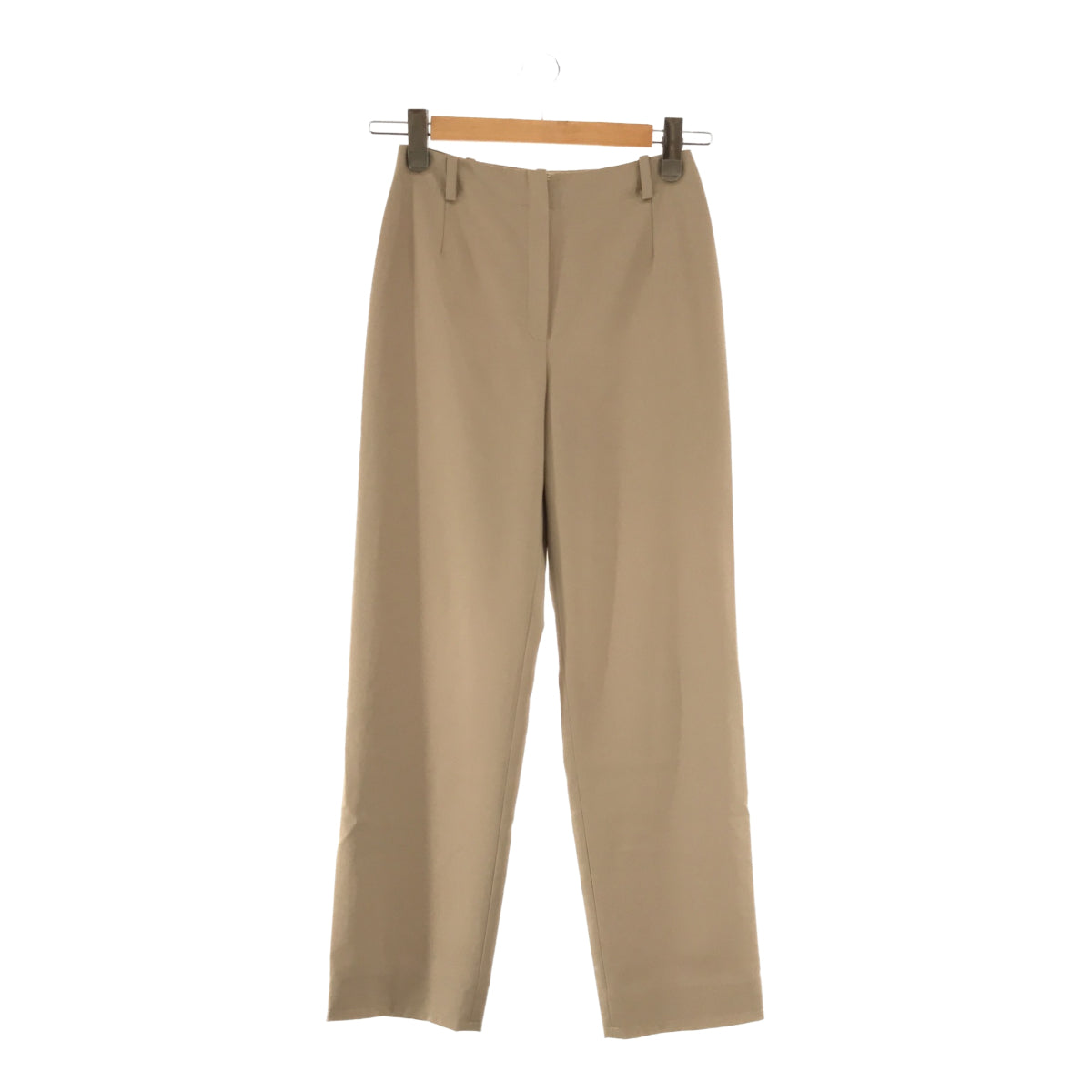 LOEWE LOEWE パンツ