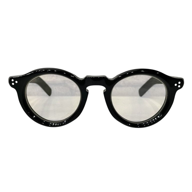 guepard gp-07 ボストンフレームサングラス アイウェア 眼鏡 メガネ ギュパール メンズ レディース ユニセックス