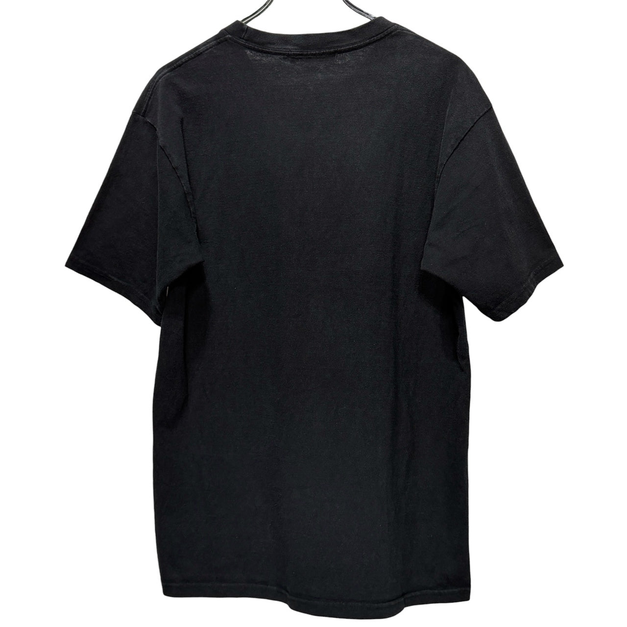 UNDERCOVER 20SS JAPANESE PSYCHO T-SHIRT ジャパニーズサイコプリントTシャツ カットソー バラ 薔薇 Tee トップス アンダーカバー メンズ