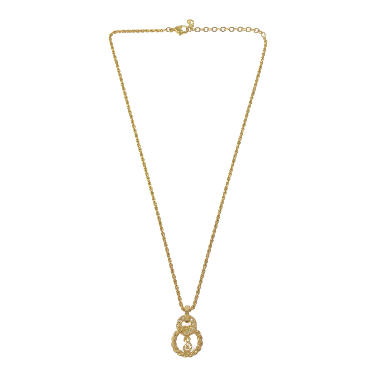 BURBERRY'S BURBERRY'S ネックレス