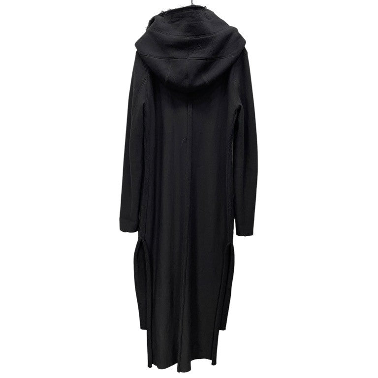 nude:masahiko maruyama