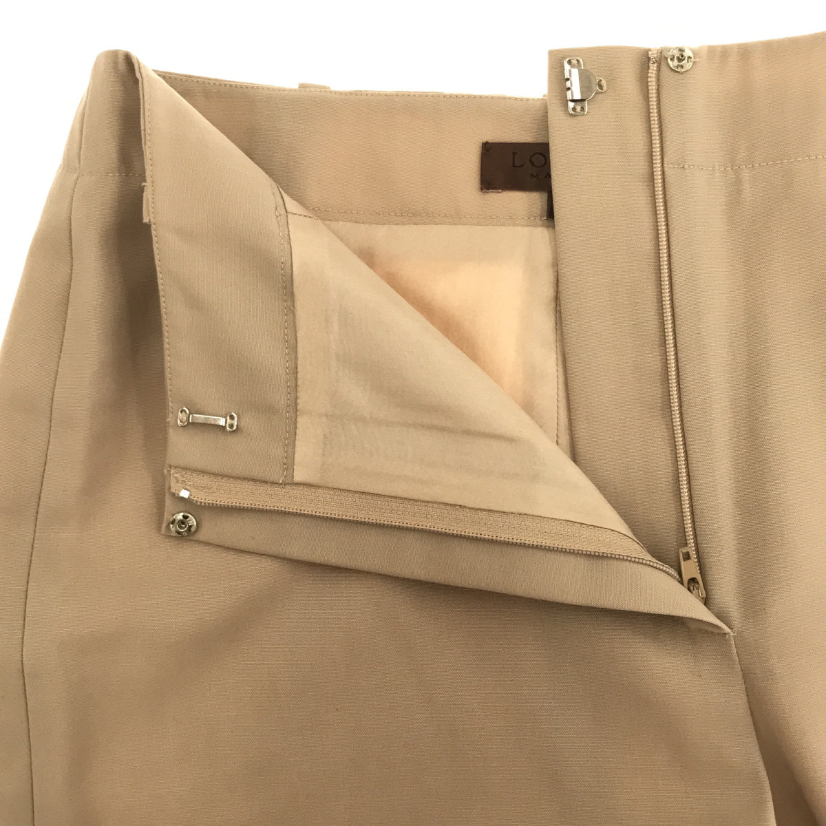LOEWE LOEWE パンツ