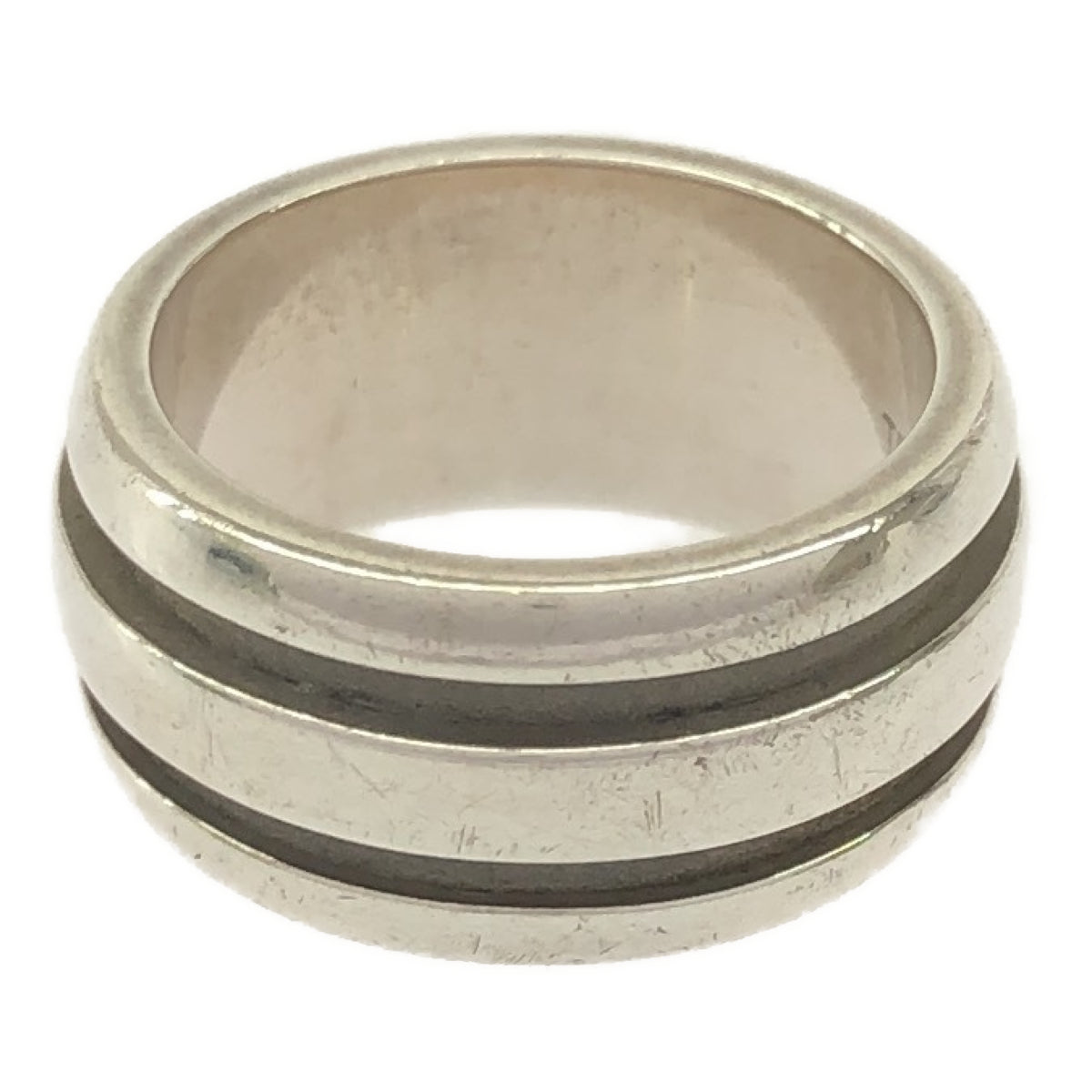 TIFFANY&Co. TIFFANY&Co. リング アトラス 9号