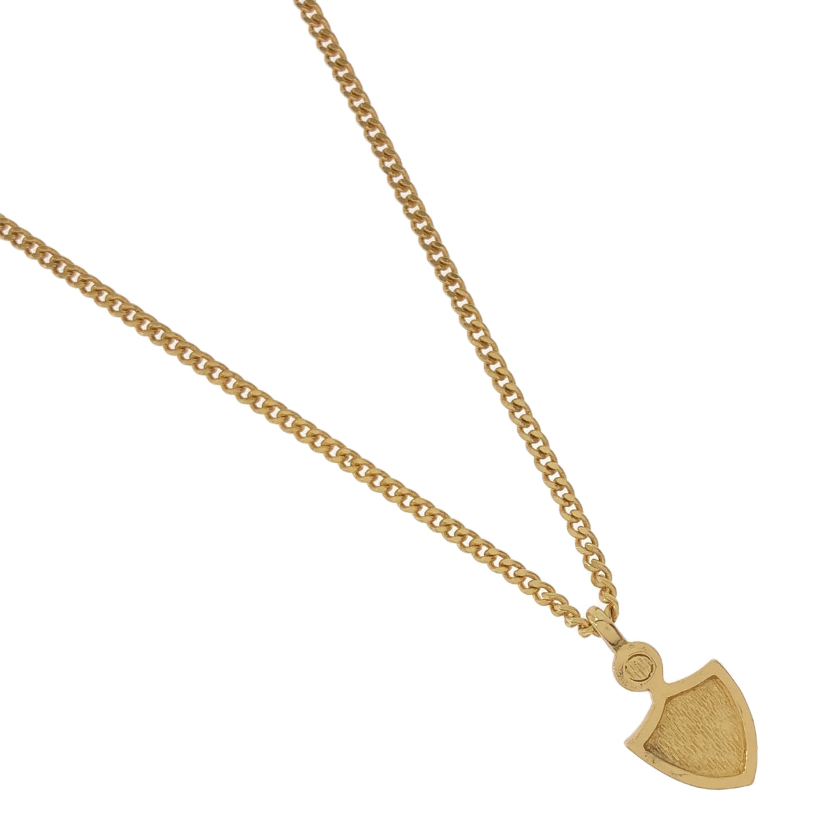 BURBERRY BURBERRY ネックレス