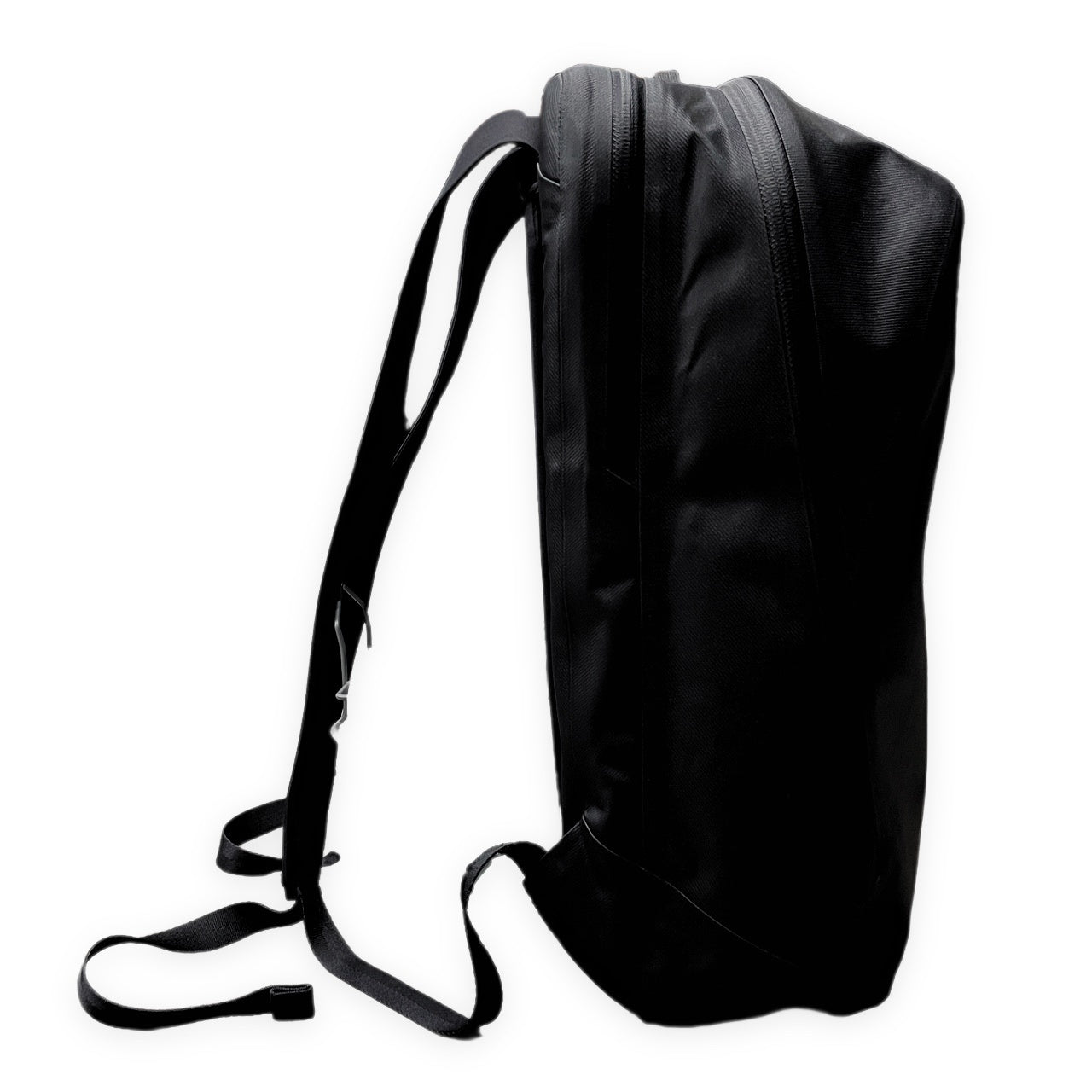ARC'TERYX VEILANCE ANODIC BACKPACK アノディックバックパック リュックサック 鞄 カバン X00000938201 定価110,000円 アークテリクス ヴェイランス メンズ