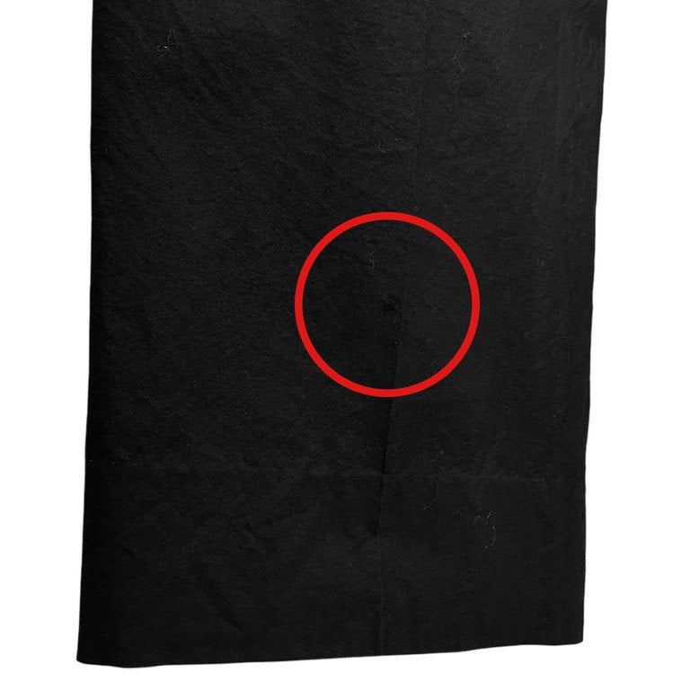 Y's for men ウールコットントロピカル2タックテーパードパンツ スラックス トラウザーズ Archive 70s 80s 初期 ボトムス Yohji Yamamoto Pour Homme ヨウジヤマモトプールオム ワイズフォーメン メンズ