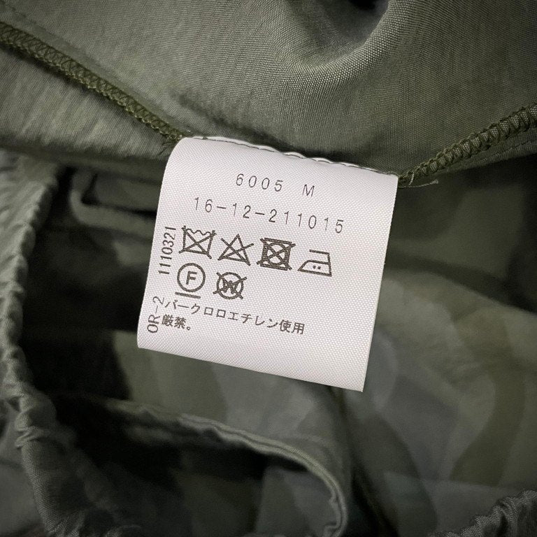 Vivienne Westwood RED LABEL 21SS タックプリーツサイドスリットイージーロングスカート パンツ ボトムス ドローストリング ヴィヴィアンウエストウッド レッドレーベル レディース