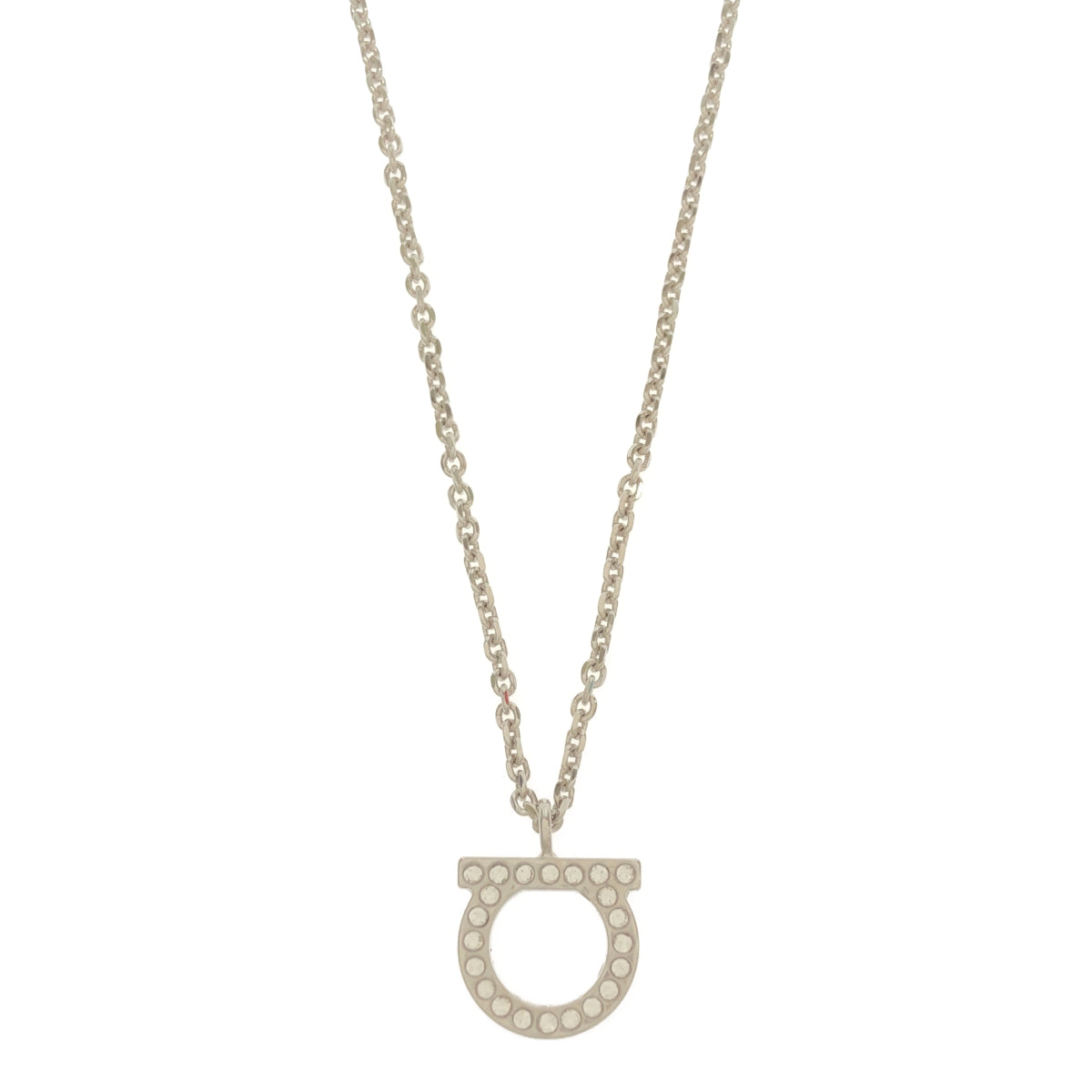NEXT51｜CHER｜Salvatore Ferragamo Salvatore Ferragamo ガンチーニ 