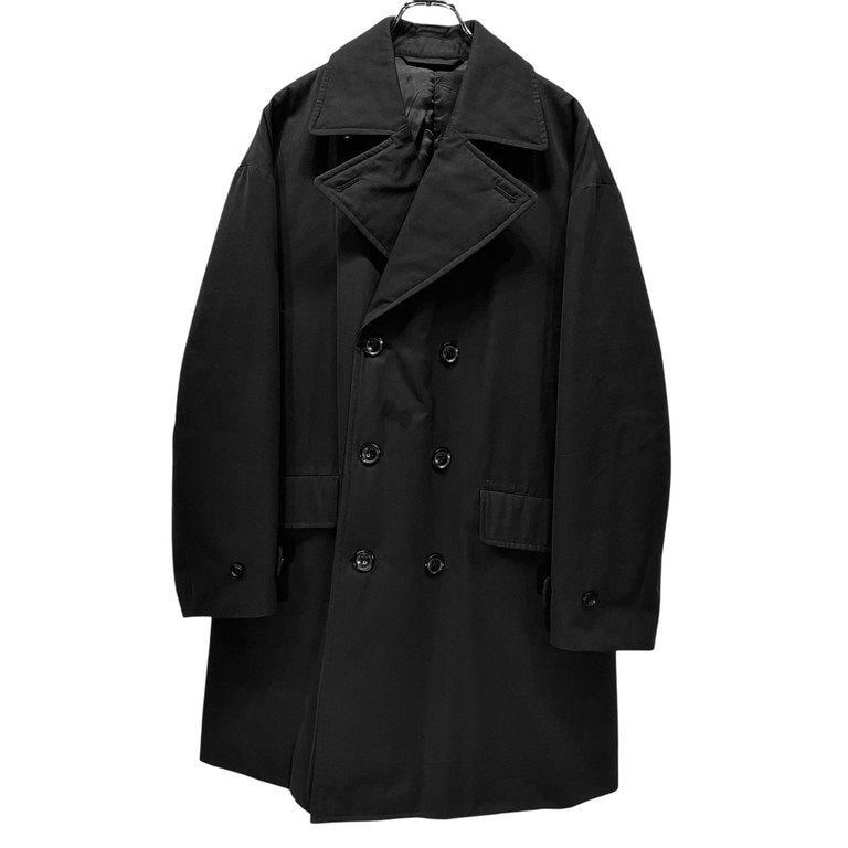 VAINL ARCHIVE/DUB-COAT　メンズ　コート VAINL ARCHIVE/DUB-COAT メンズ コート 【公式通販】