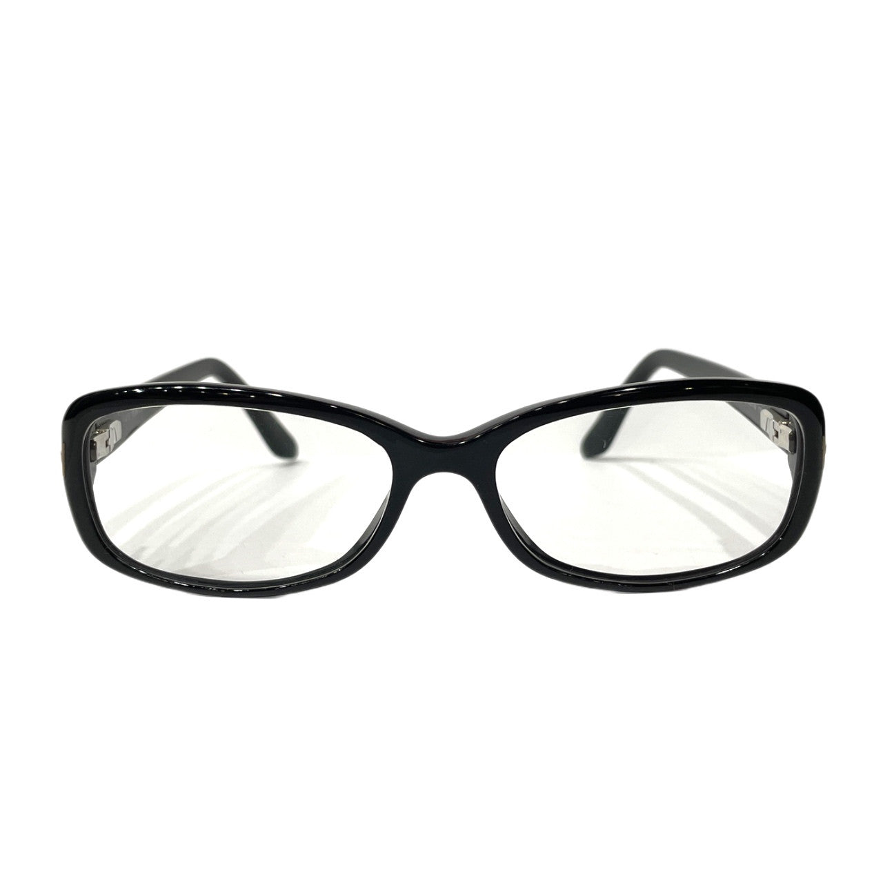 TOM FORD TF5213 バタフライタイプウェイファーラー 眼鏡 メガネ サングラス アイウェア 服飾雑貨 小物 トムフォード メンズ レディース ユニセックス