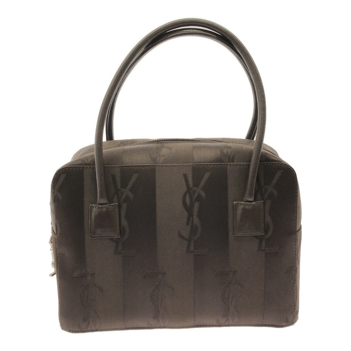 YVES SAINT LAURENT YVES SAINT LAURENT ハンドバッグ