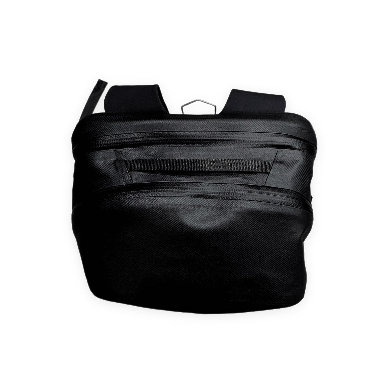ARC'TERYX VEILANCE ANODIC BACKPACK アノディックバックパック リュックサック 鞄 カバン X00000938201 定価110,000円 アークテリクス ヴェイランス メンズ