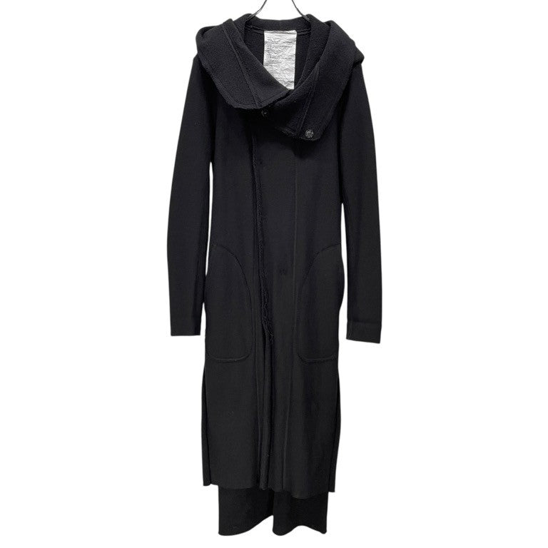 nude:masahiko maruyama