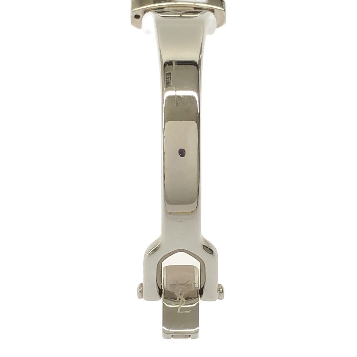 YVES SAINT LAURENT YVES SAINT LAURENT 40th Anniversary クォーツ