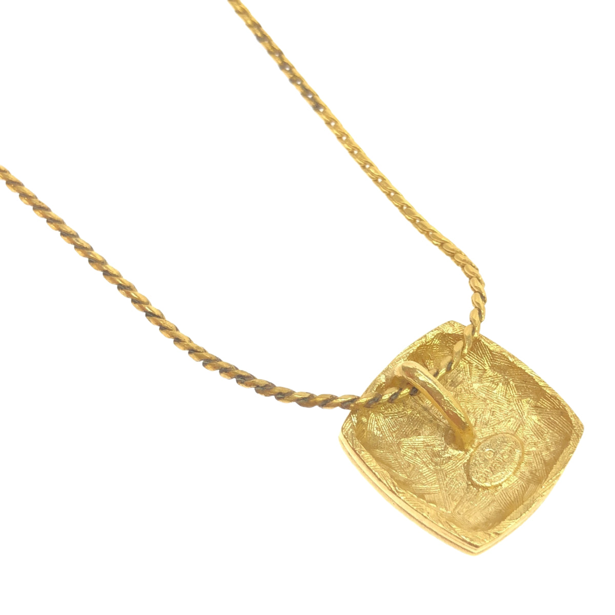 GIVENCHY GIVENCHY ネックレス